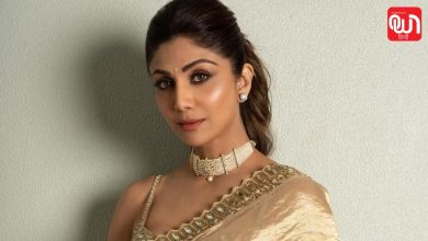 Shilpa Shetty birthday 2026