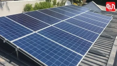 Solar System Guide: 1kW से 10kW तक, आपके घर के लिए कौन सा सोलर सिस्टम रहेगा परफेक्ट? 8 Solar System Guide