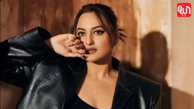 Sonakshi Sinha 2026