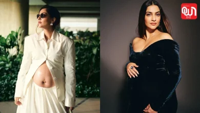Sonam Kapoor birthday 2026