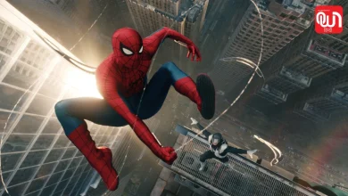 Spider-Man Day 2026