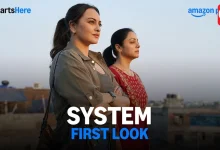 System