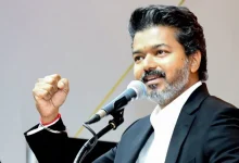 Tamil Nadu News
