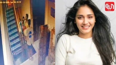 Tvisha Sharma Death: एमपी सरकार ने दिखाई सख्ती, त्विषा शर्मा मामले में CBI जांच की सिफारिश 24 Tvisha Sharma Death