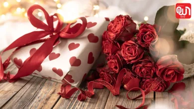 Valentino Day 2026: जानिए कौन थे रूडोल्फ वैलेंटिनो और क्यों मनाया जाता है यह दिवस 8 Valentino Day 2026