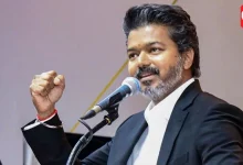 Vijay cabinet expands
