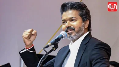 Vijay cabinet expands