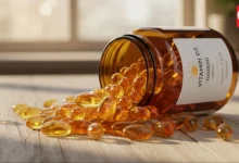 Vitamin D