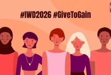Women’s Equality Day 2026