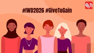 Women’s Equality Day 2026