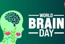 World Brain Day 2026