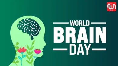 World Brain Day 2026