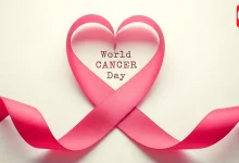 World Breast Cancer Research Day