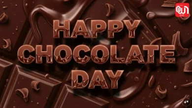 World Chocolate Day 2026