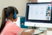 World Distance Learning Day 2026