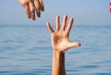 World Drowning Prevention Day 2026