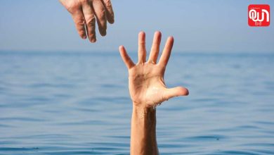 World Drowning Prevention Day 2026