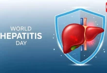 World Hepatitis Day 2026