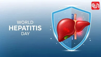 World Hepatitis Day 2026