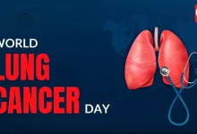 World Lung Cancer Day 2026