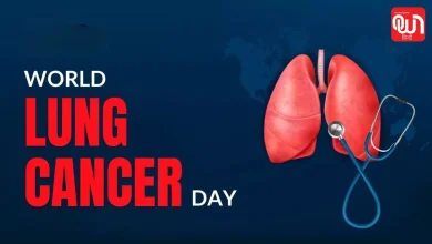 World Lung Cancer Day 2026: समय पर जांच बचा सकती है जिंदगी, जानें क्यों जरूरी है जागरूकता 8 World Lung Cancer Day 2026