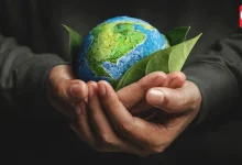 World Nature Conservation Day 2026