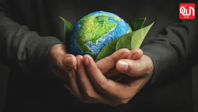 World Nature Conservation Day 2026