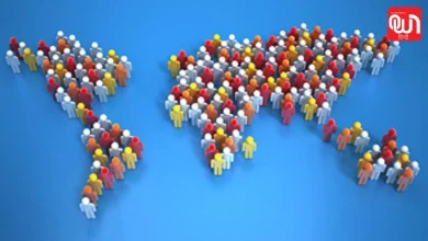 World Population Day 2026