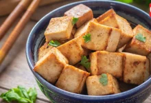 World Tofu Day 2026