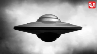 World UFO Day 2026: उड़न तश्तरी का रहस्य आज भी क्यों है अनसुलझा? 5 World UFO Day 2026