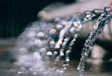 World Water Week 2026
