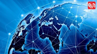 World Wide Web Day 2026