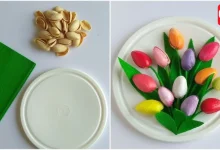 3D DIY