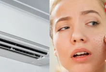 AC Side Effects