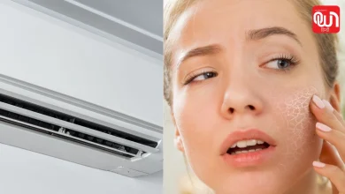 AC Side Effects