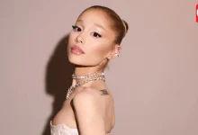 Ariana Grande birthday 2026