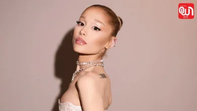 Ariana Grande birthday 2026