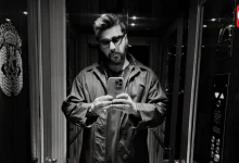 Arjun Kapoor birthday 2026