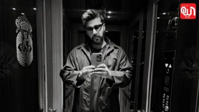 Arjun Kapoor birthday 2026