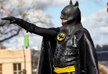 Batman Day 2026