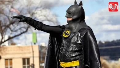 Batman Day 2026: बैटमैन के दमदार सफर और उसकी सबसे बड़ी ताकत के बारे में जानिए 8 Batman Day 2026