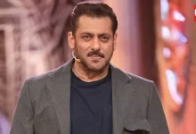 Bigg Boss 20