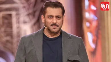 Bigg Boss 20