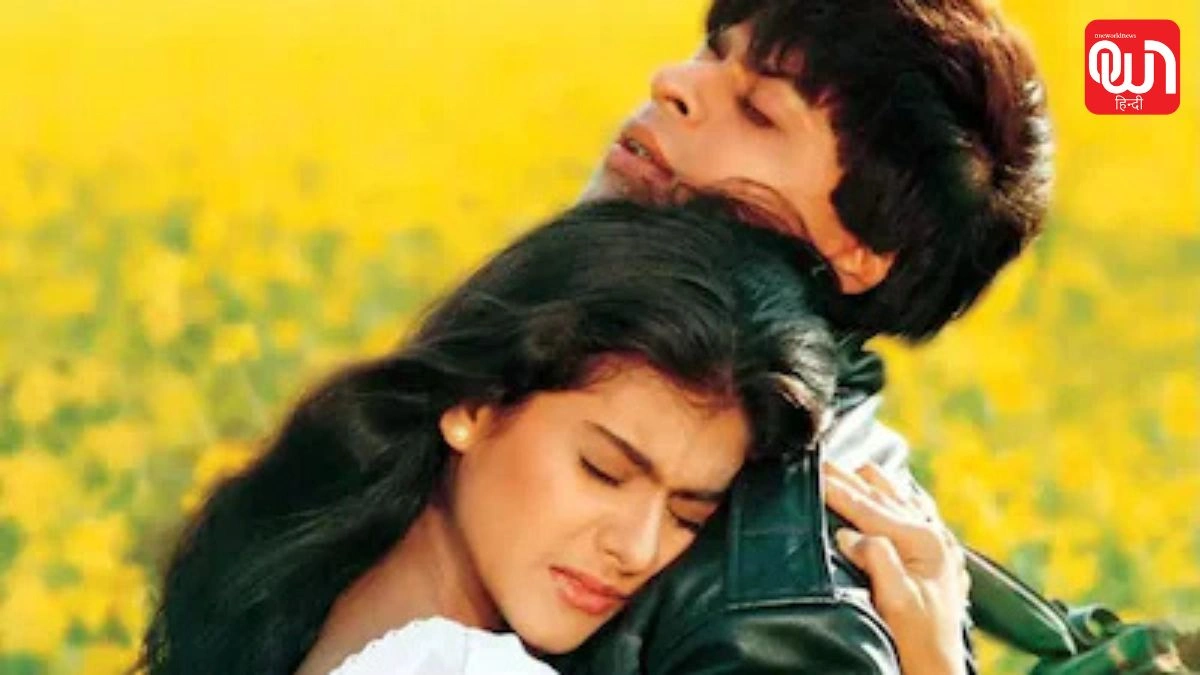 भारतीय सिनेमा के सुनहरे सफर को समर्पित है Bollywood Day 2026 1 Bollywood Day 2026