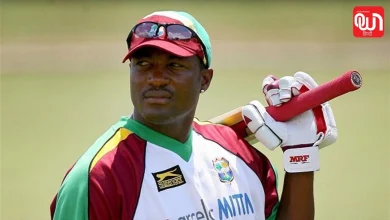 Brian Lara Biography: ब्रायन लारा बायोग्राफी, वेस्टइंडीज के 'क्रिकेट प्रिंस' बनने तक का प्रेरणादायक सफर 8 Brian Lara Biography