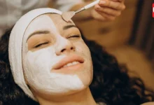 Budget-Friendly Summer Facial