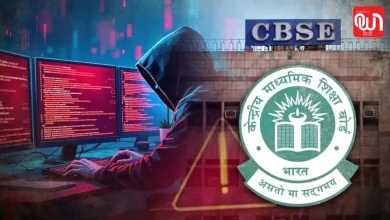 CBSE