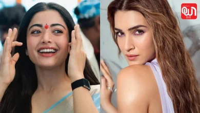 Cocktail 2