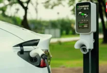 Delhi EV Policy 2026