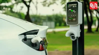 Delhi EV Policy 2026